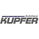 Logo Autohaus Kupfer GmbH